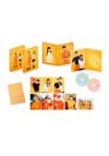 モエカレはオレンジ色 豪華版（数量限定生産）[本編Blu-ray＋特典 